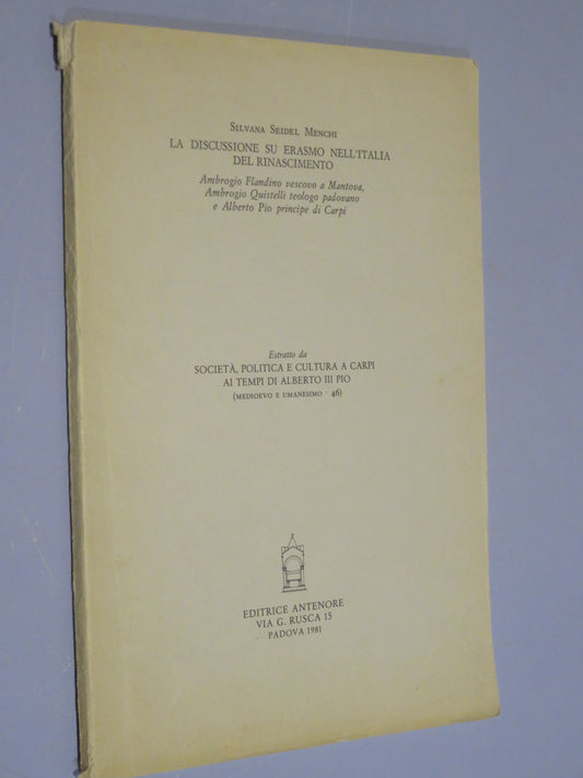 26754816