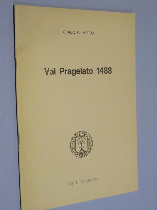 26754844