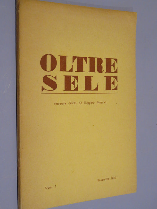 26754856