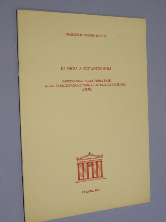26754853