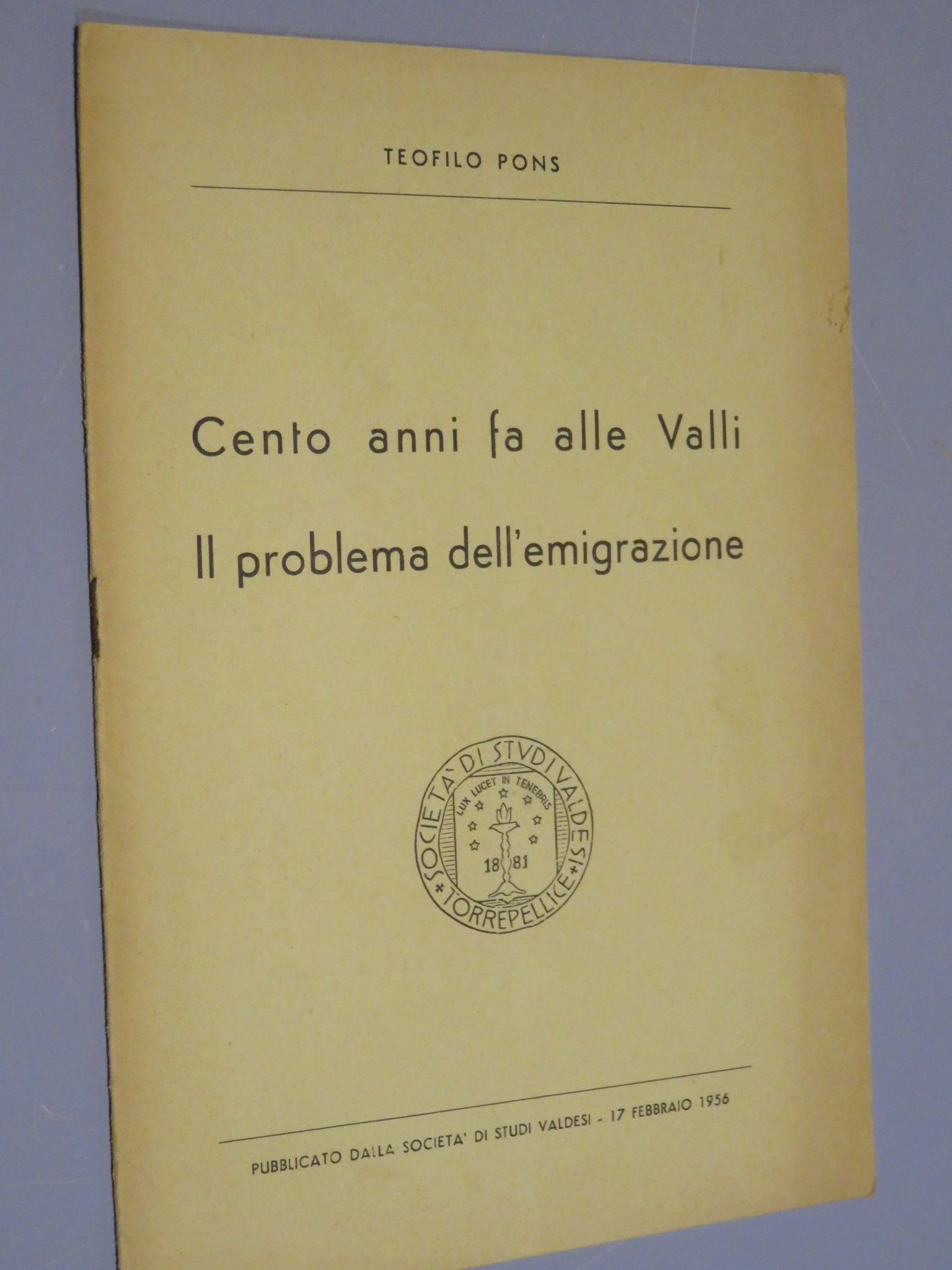 26754864