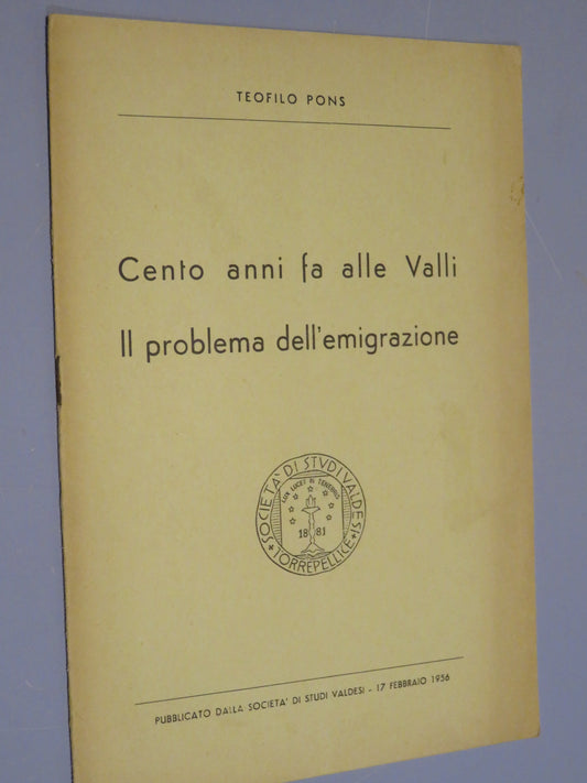 26754864