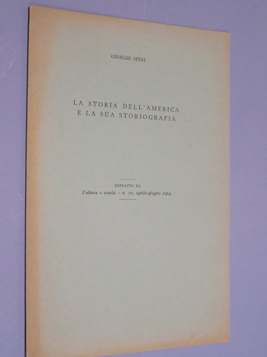 26754868