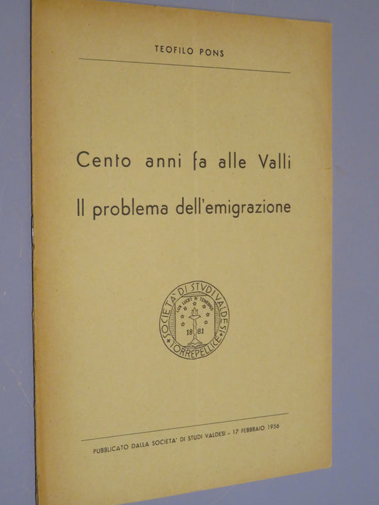 26754905