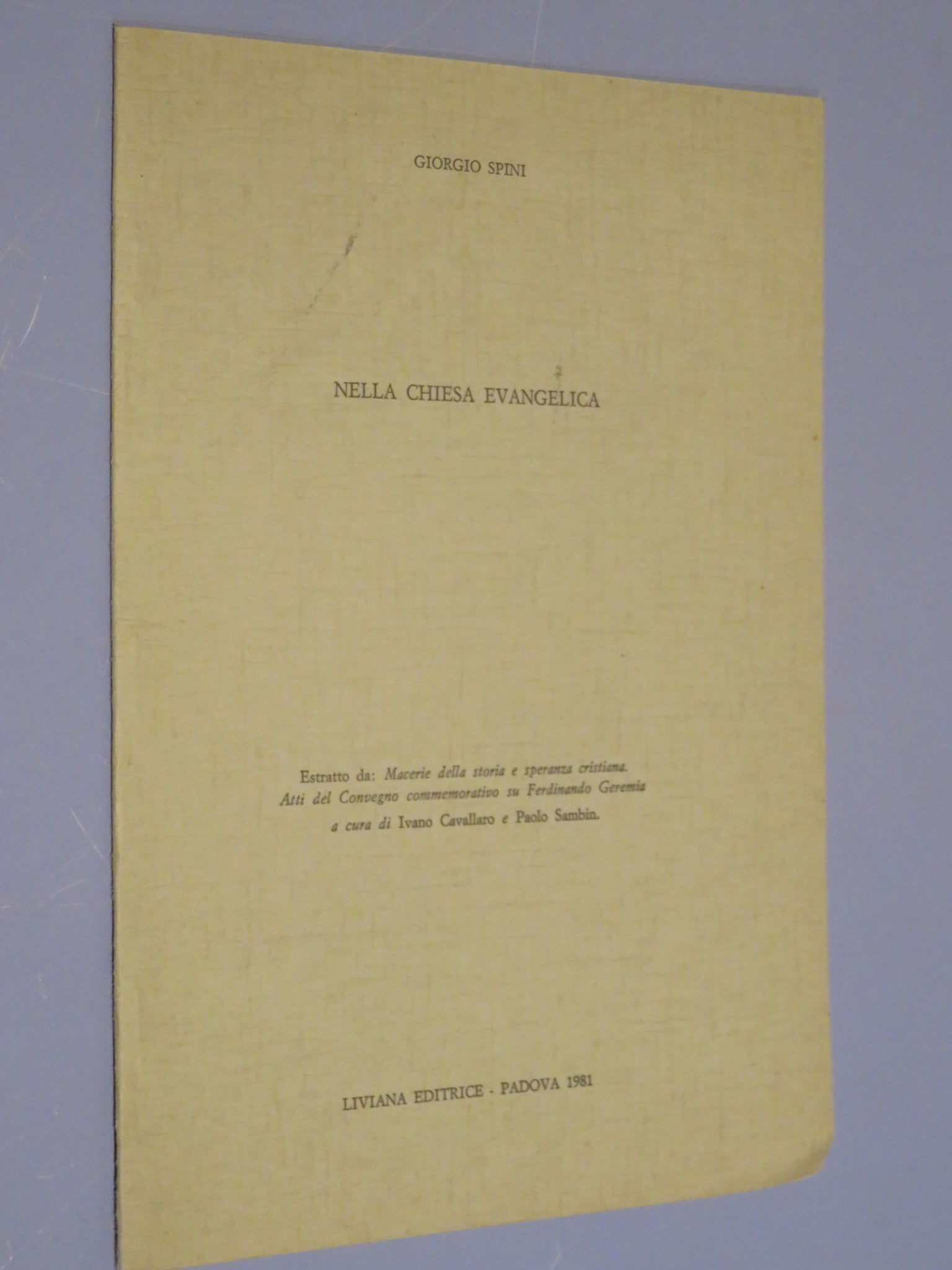 26754894