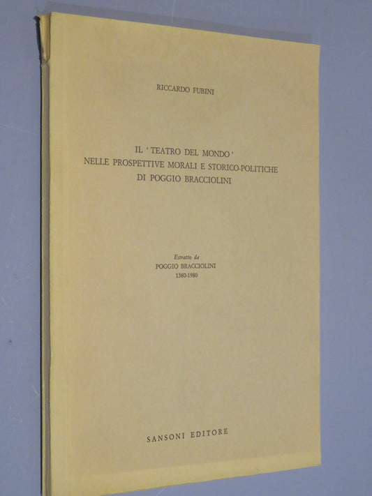 26754916