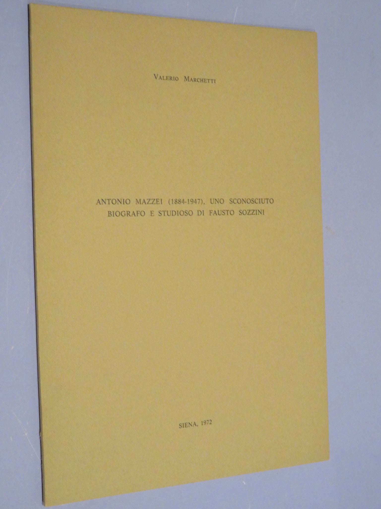 26754945