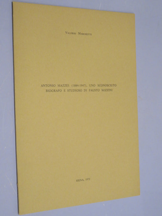 26754945