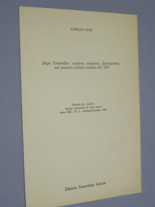 26754930