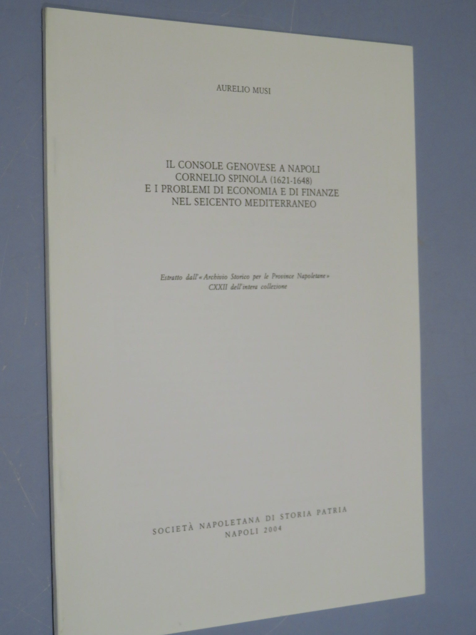 26754937