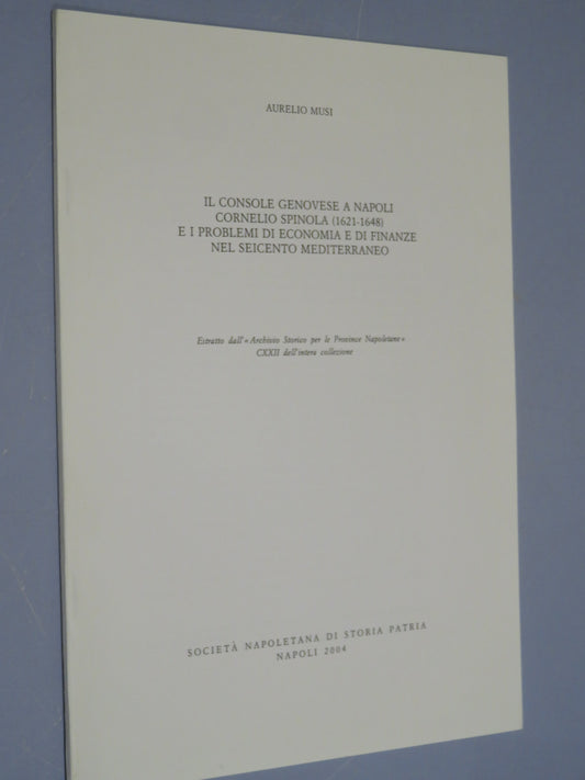 26754937