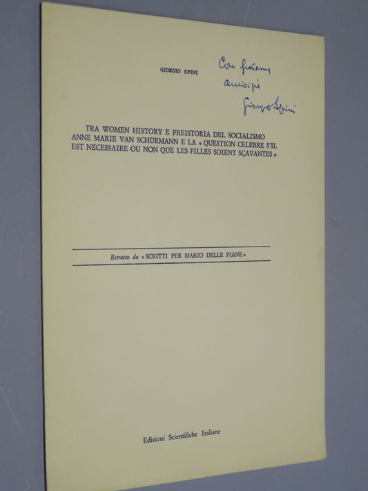 26754960