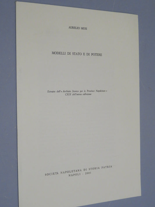 26754941
