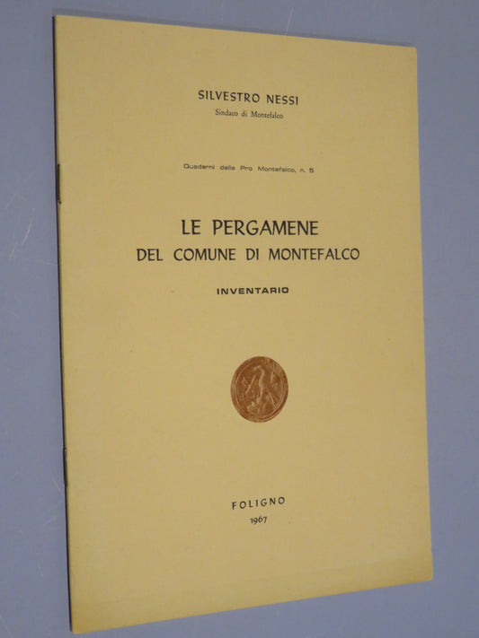 26754948