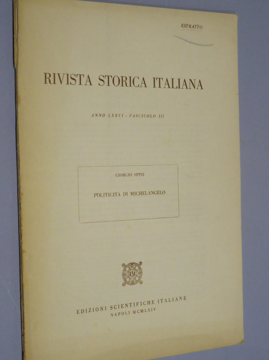 26754947