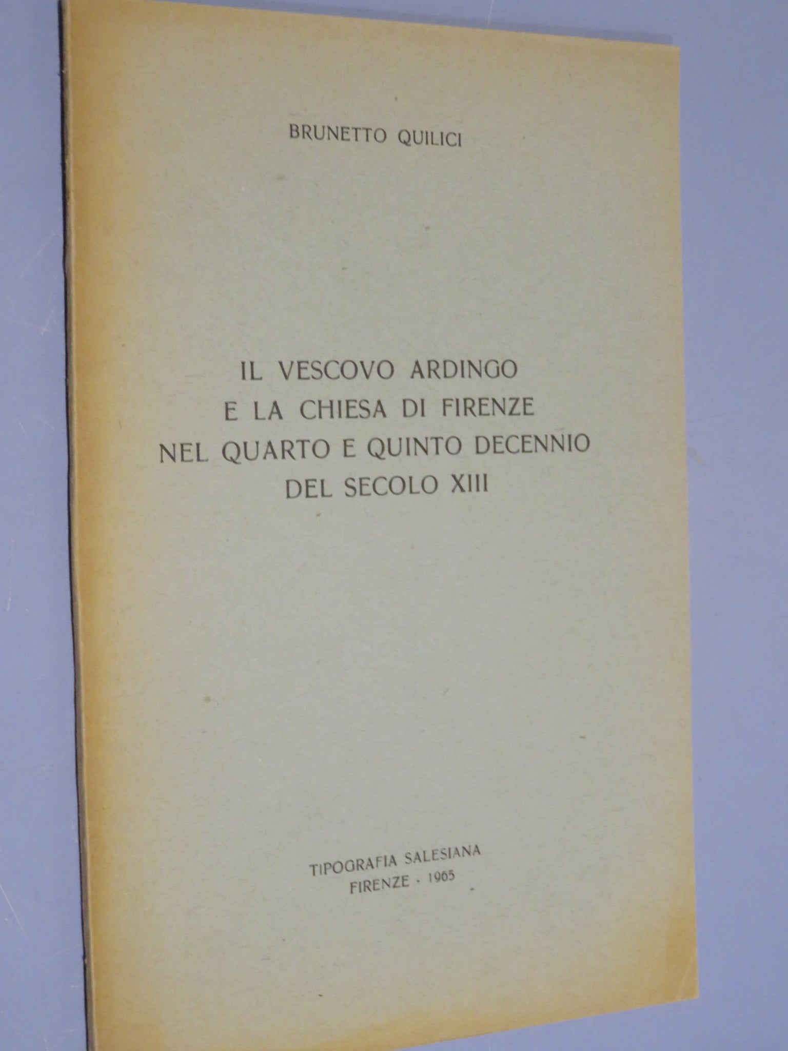 26754956