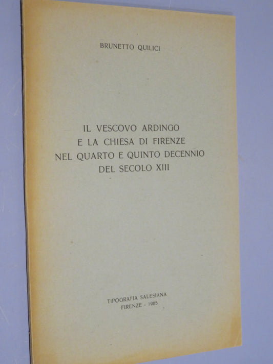 26754956