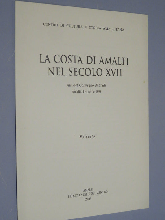 26754954