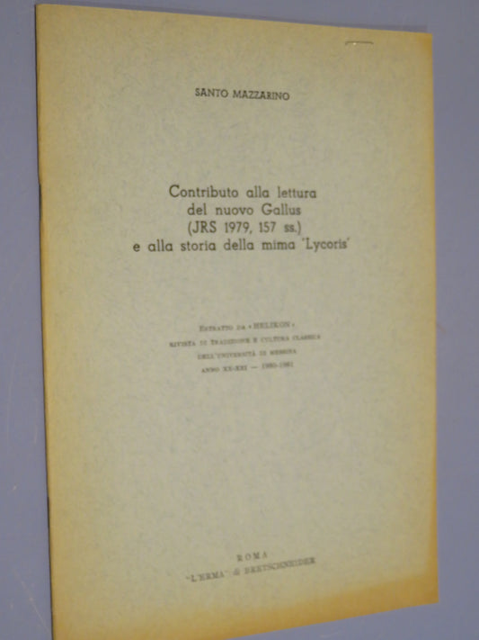 26754968