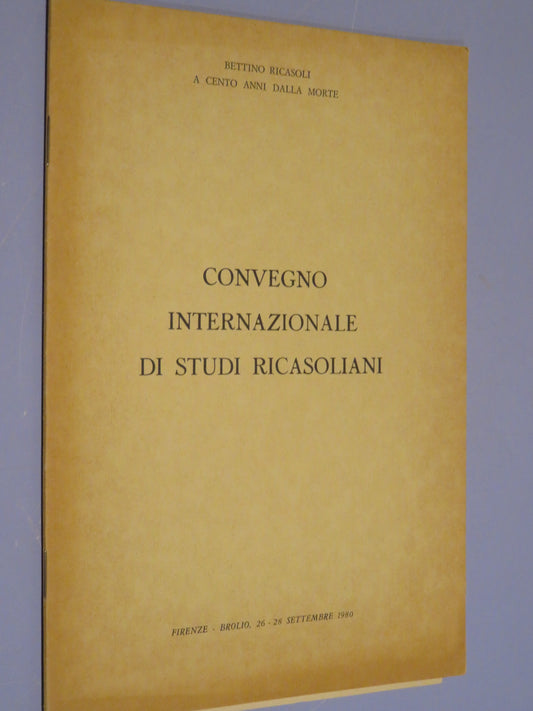 26754978