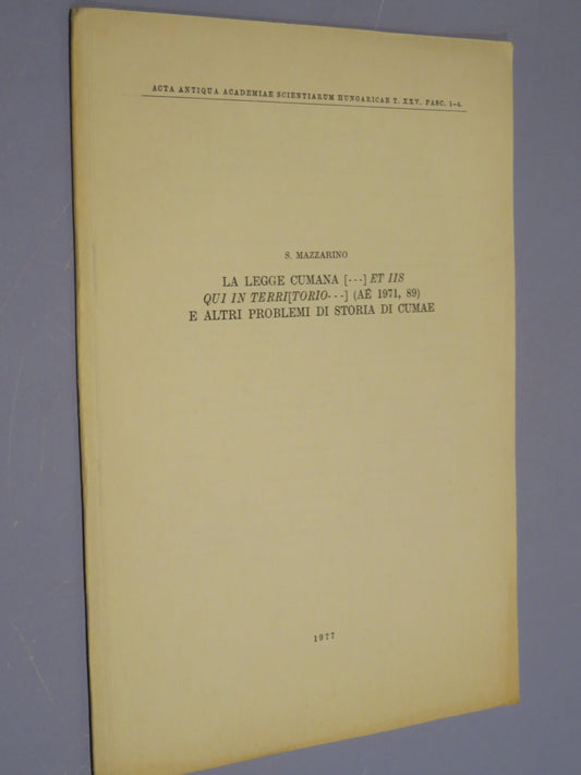 26754974