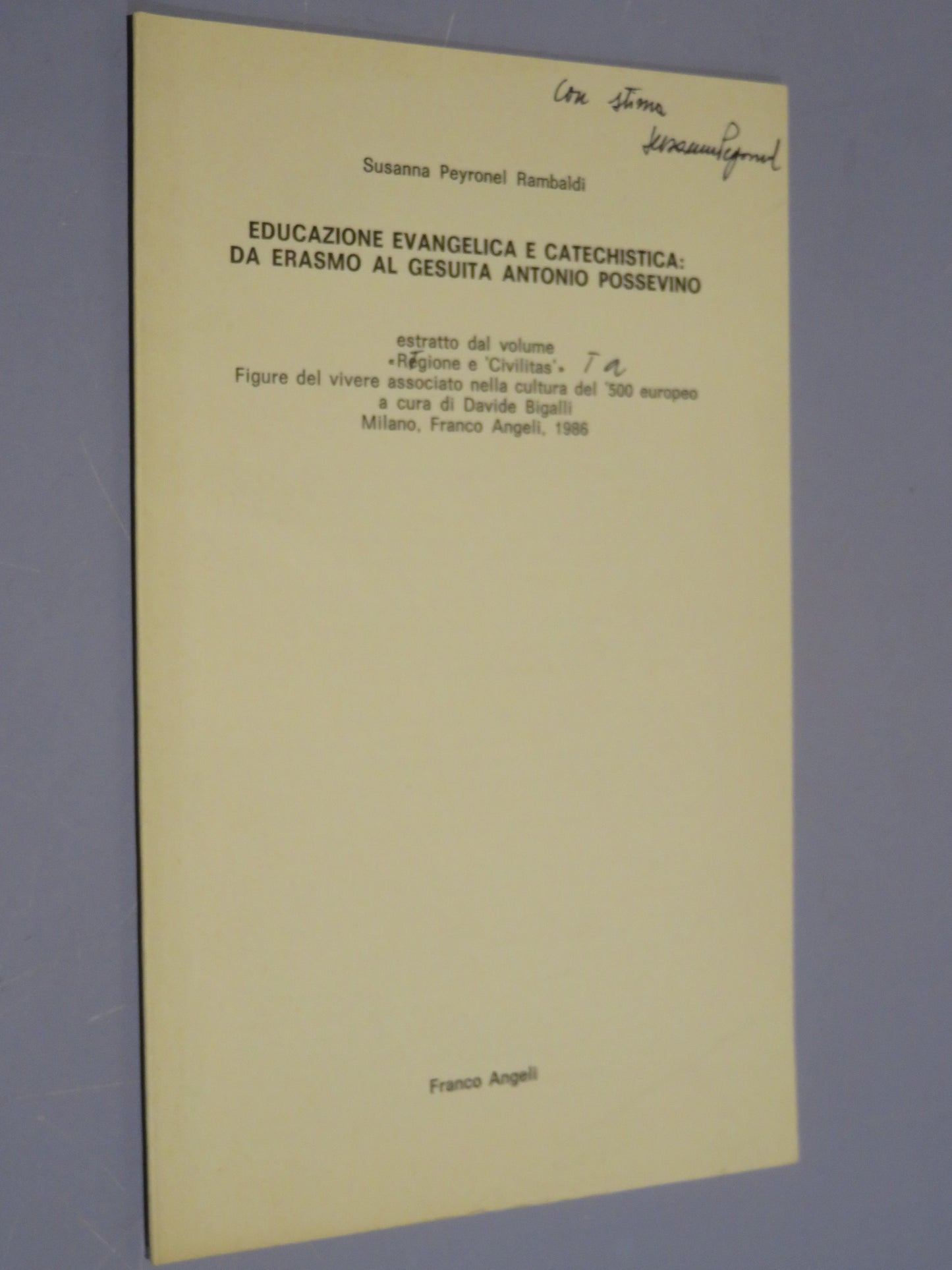 26754984
