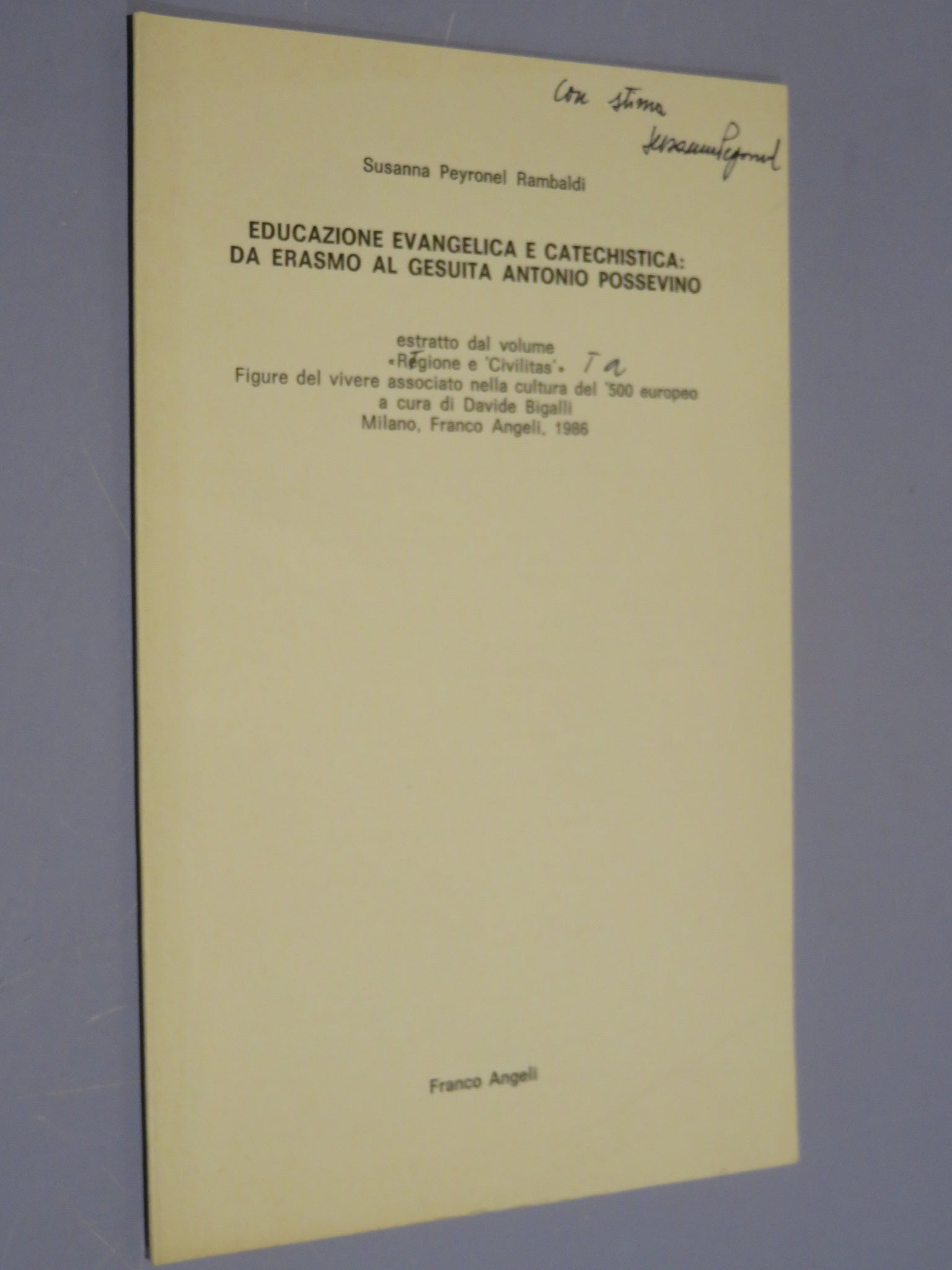 26754984