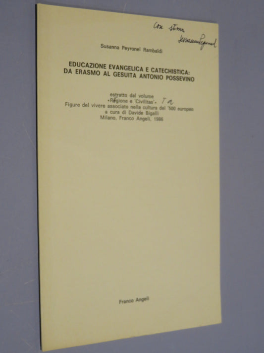 26754984