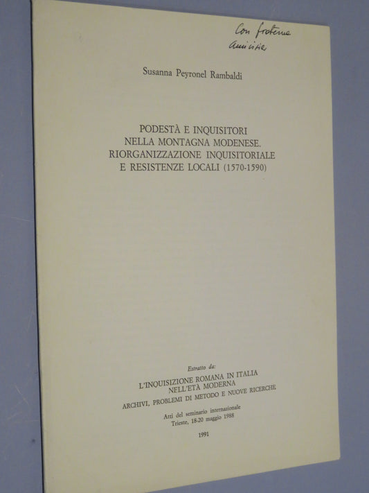 26754976