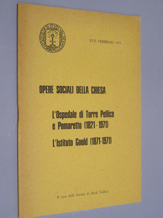 26754980