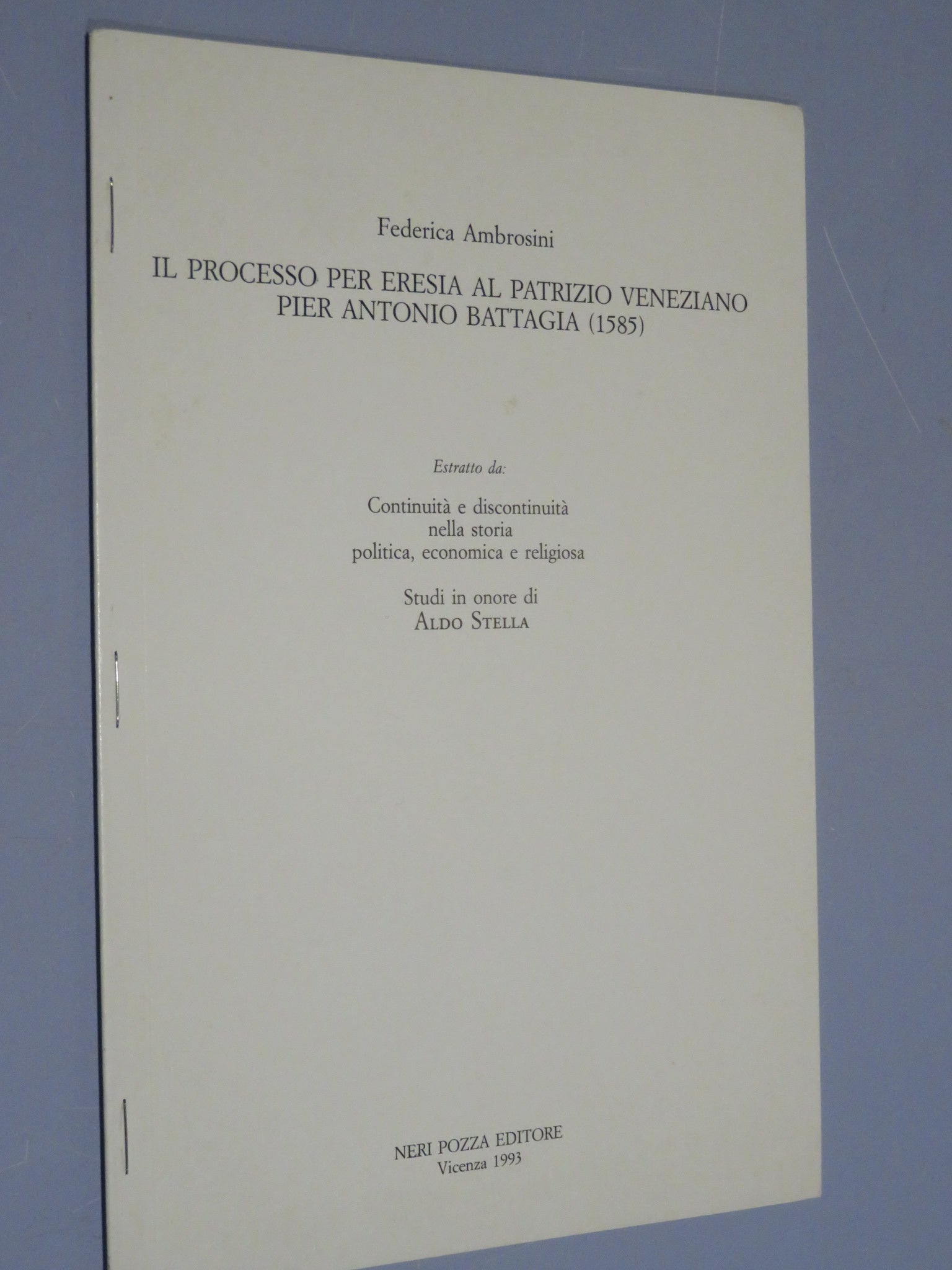 26755002