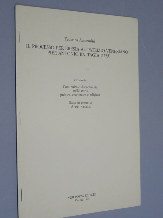 26755002