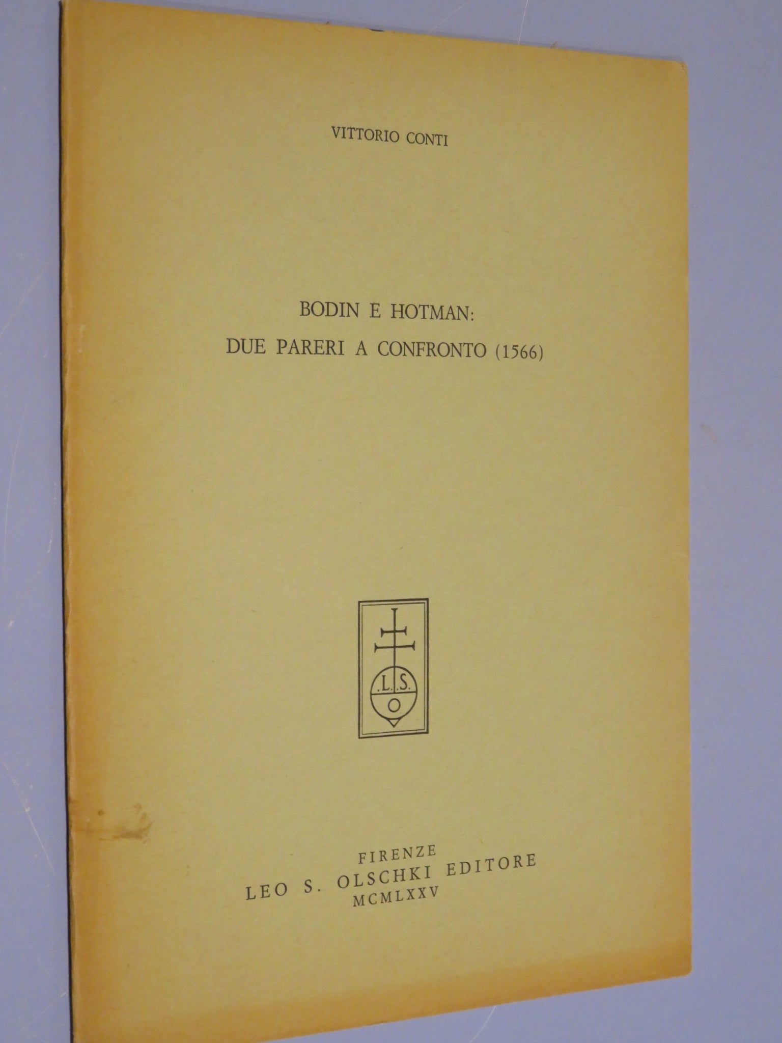 26755008