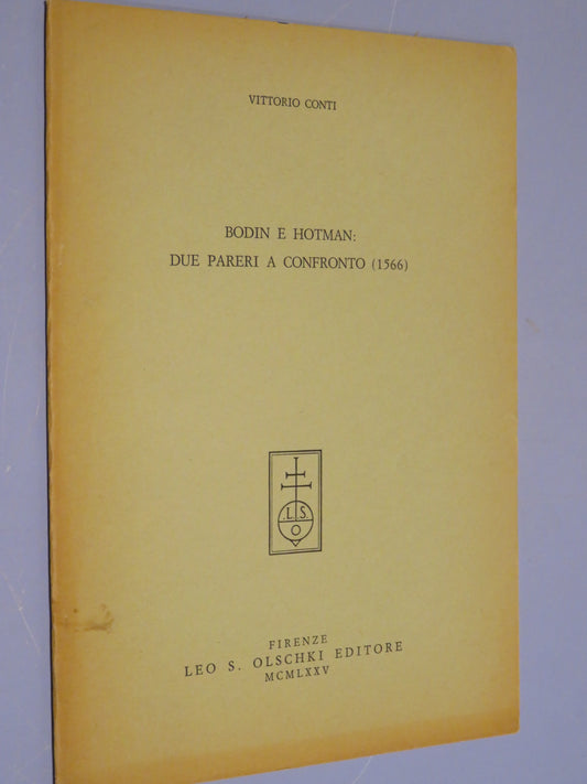 26755008