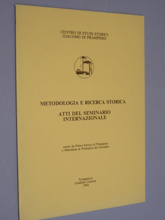 26755011