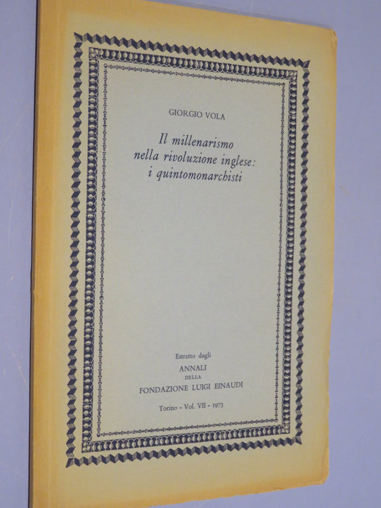 26755013