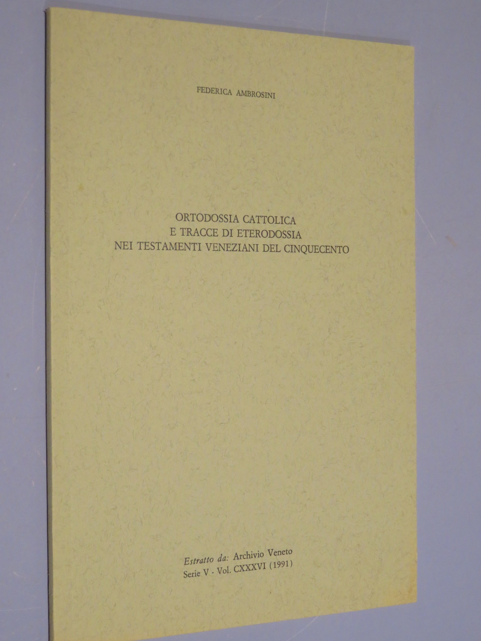 26755004