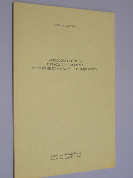 26755004