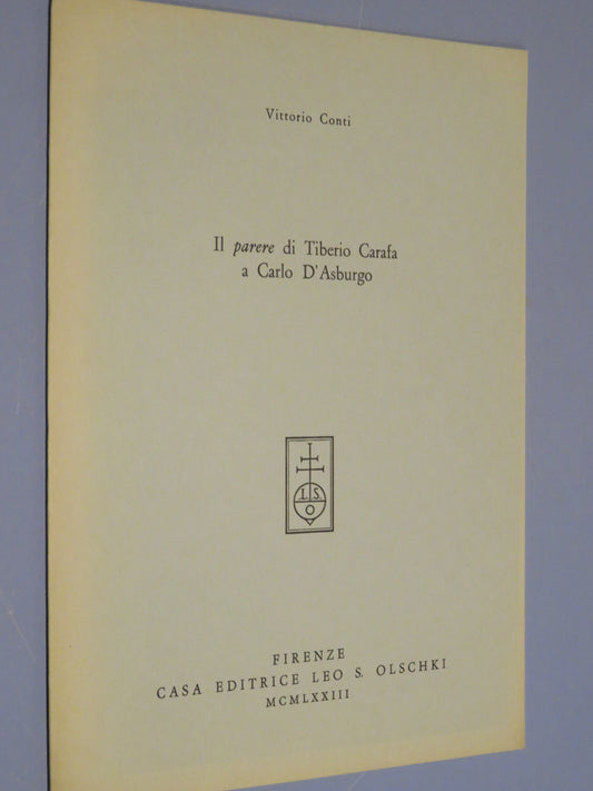 26755015