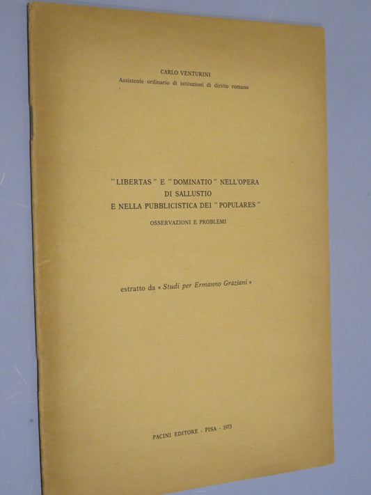26755017