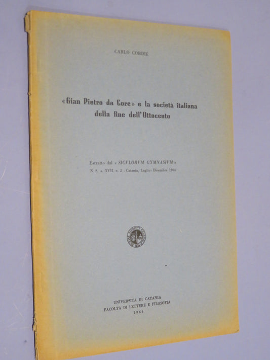 26755025