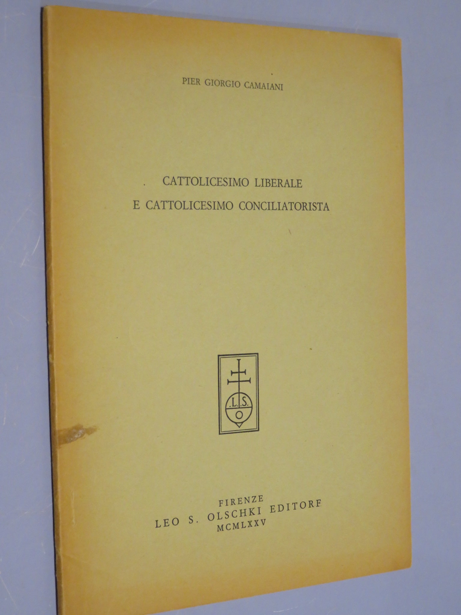 26755028