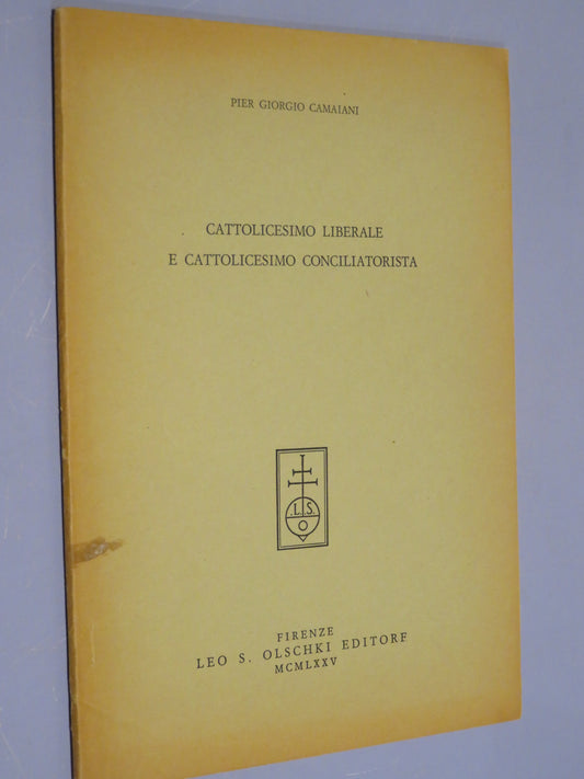26755028
