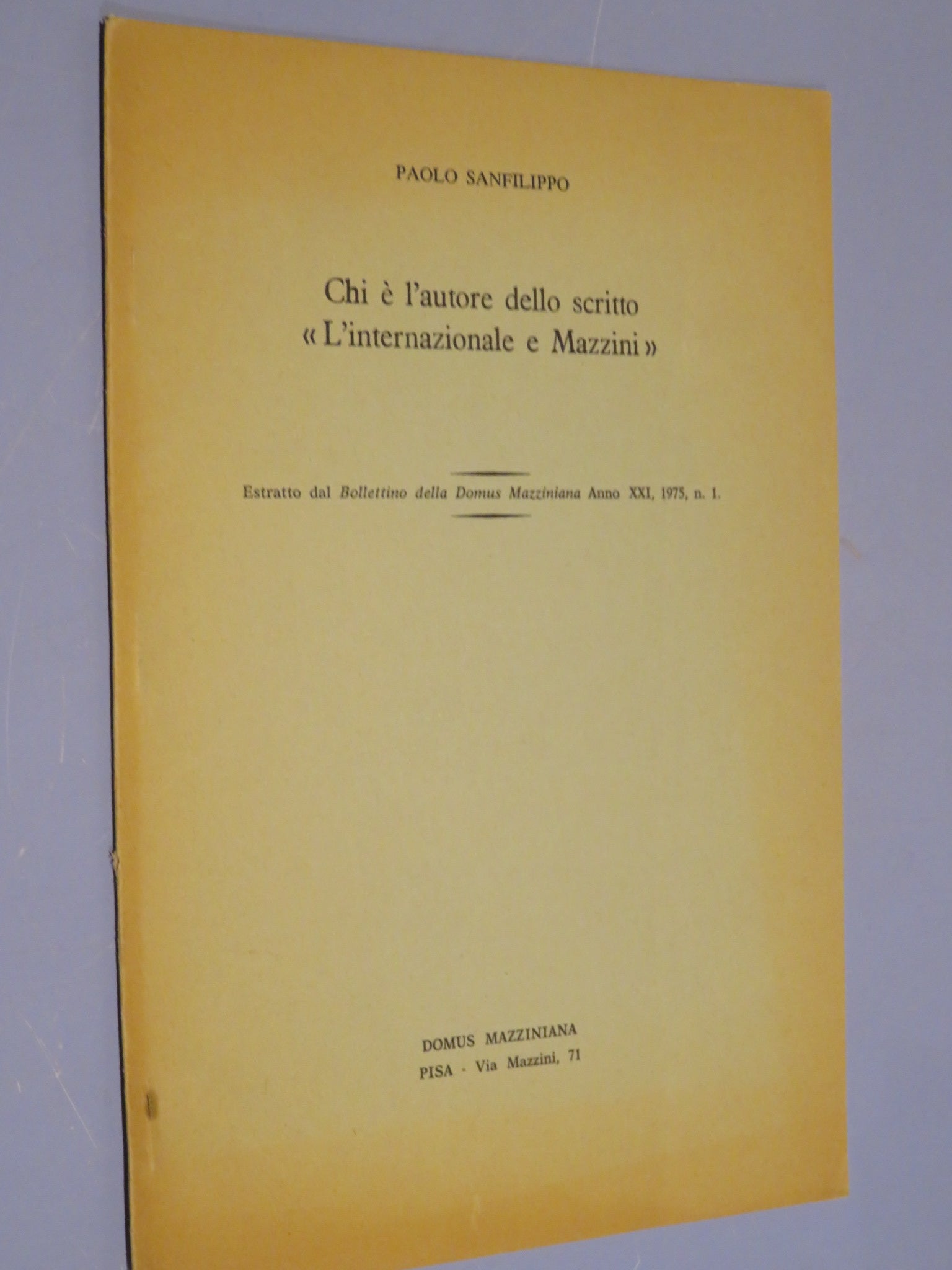 26755029