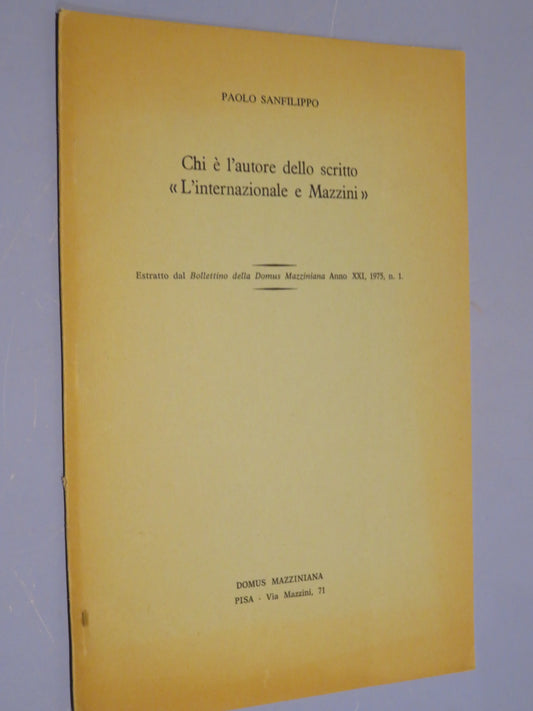 26755029