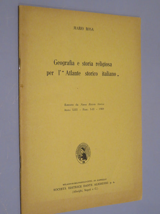26755030