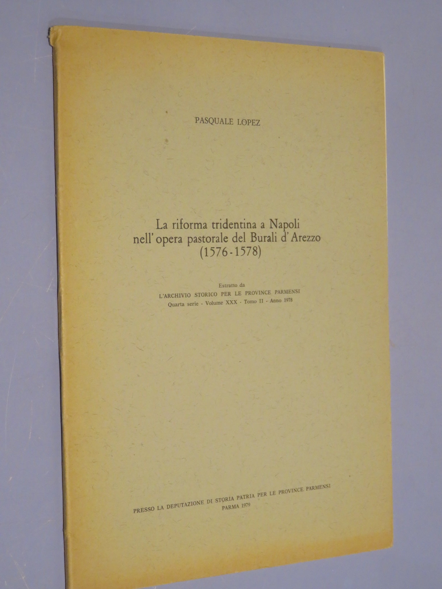 26755032