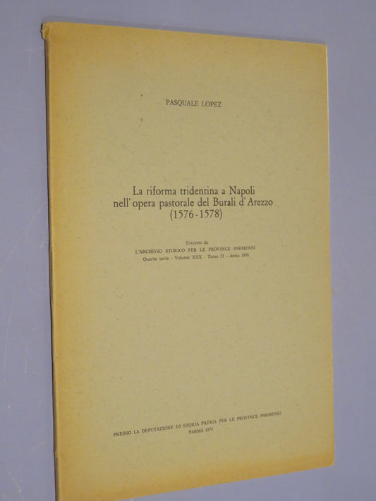 26755032