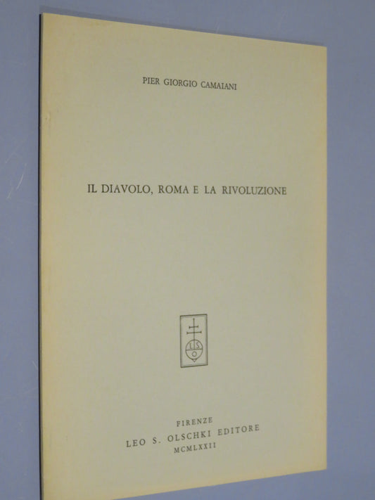 26755031