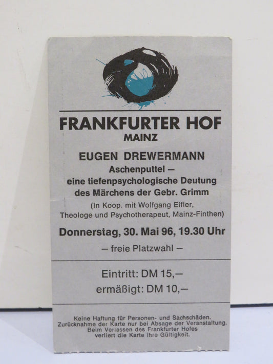 26802739